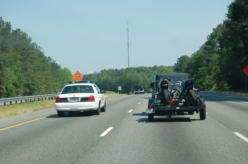 Name: ATL009.jpg
Views: 26
Size: 107.1 KB