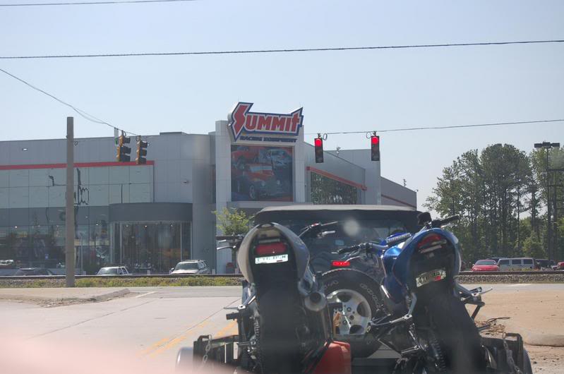 Name: ATL010.jpg
Views: 24
Size: 72.9 KB