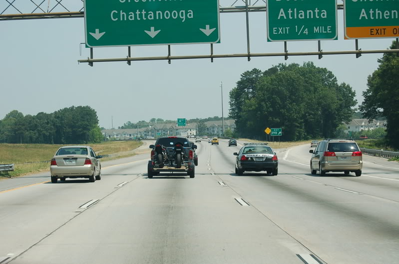 Name: ATL012.jpg
Views: 26
Size: 101.8 KB