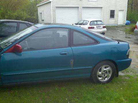 Name:  0518071923a.jpg
Views: 6
Size:  24.2 KB