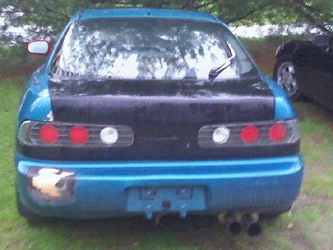 Name:  0518071922a.jpg
Views: 4
Size:  25.1 KB