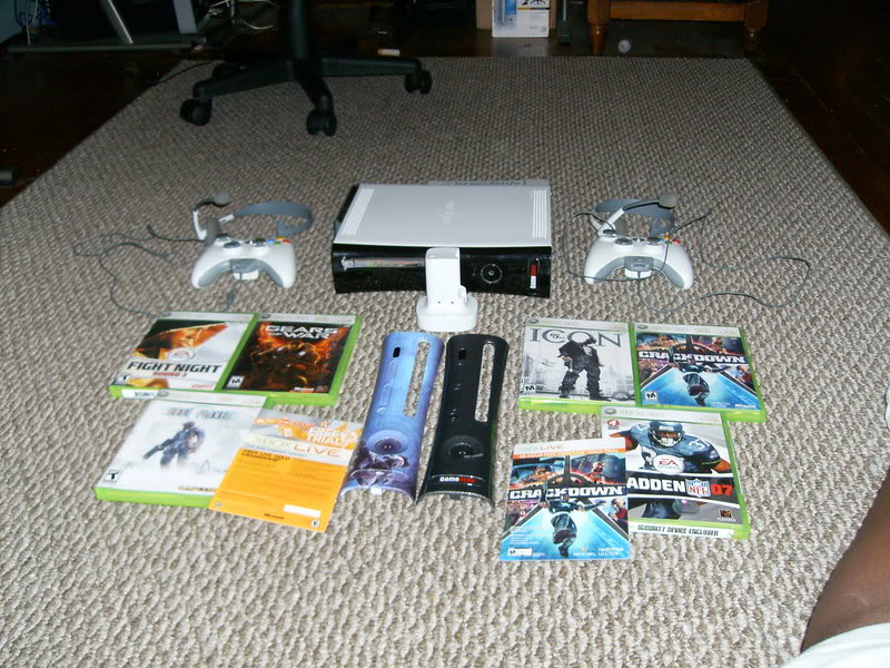 Name:  Picture001.jpg
Views: 3
Size:  173.1 KB