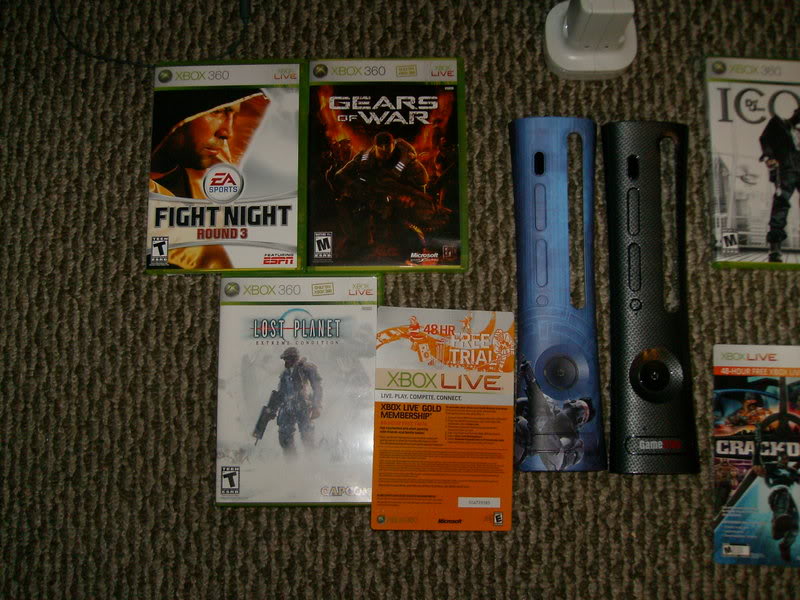 Name:  Picture002.jpg
Views: 4
Size:  145.2 KB