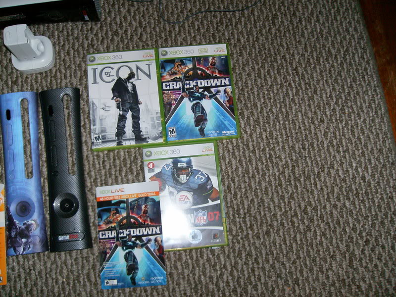 Name:  Picture003.jpg
Views: 5
Size:  178.9 KB