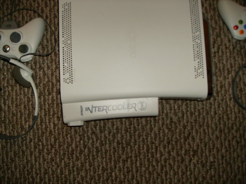 Name:  Picture004.jpg
Views: 5
Size:  100.9 KB