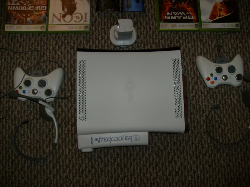 Name:  Picture005.jpg
Views: 3
Size:  106.1 KB