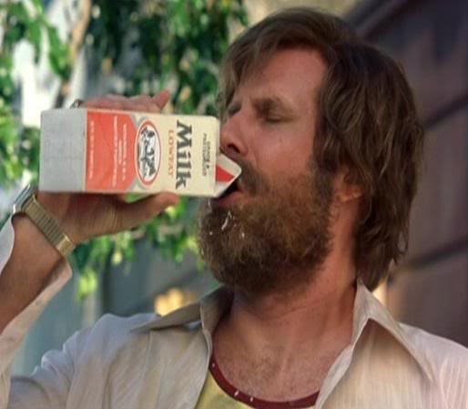 Name:  ronburgundymilk.jpg
Views: 6
Size:  27.0 KB