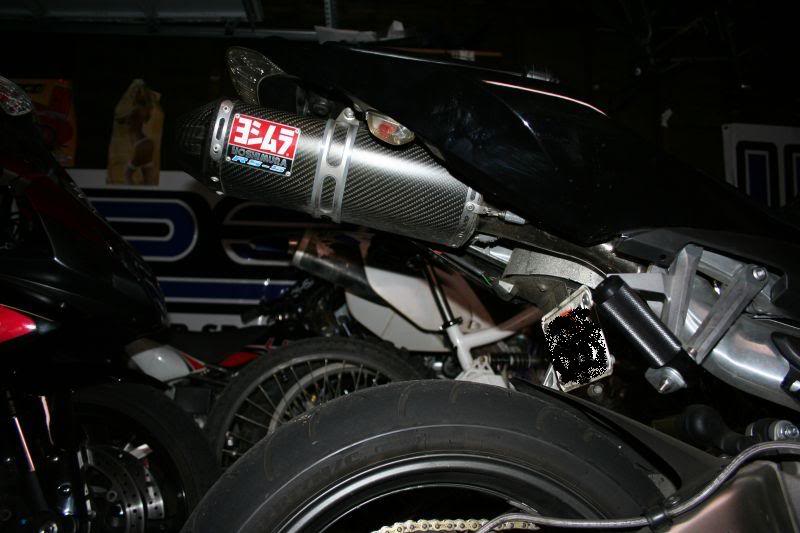 Name:  Exhaust4.jpg
Views: 9
Size:  55.6 KB