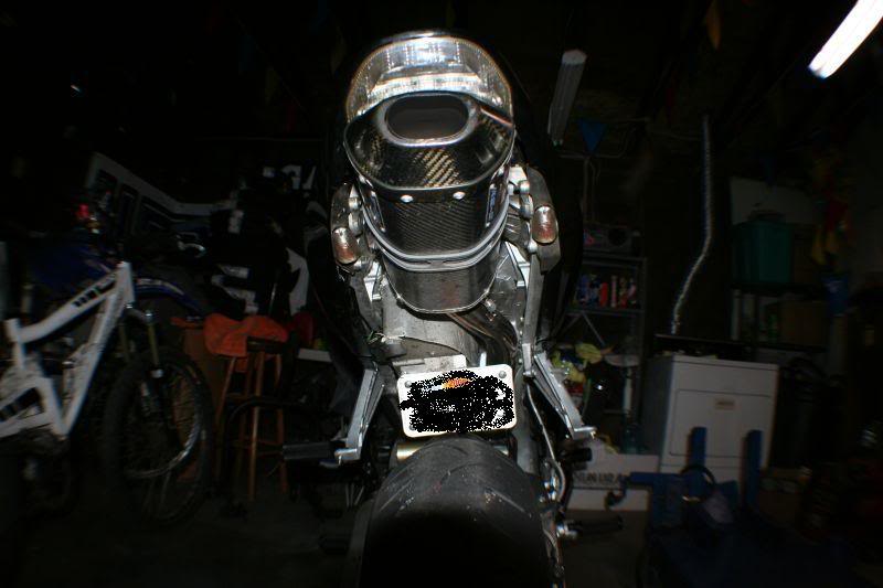 Name:  Exhaust1.jpg
Views: 6
Size:  43.1 KB