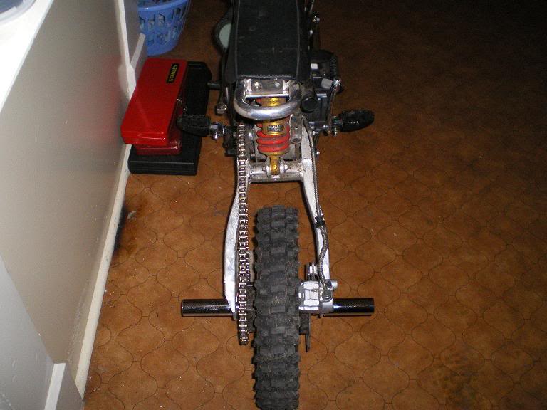 Name:  pegs231343.jpg
Views: 11
Size:  57.9 KB