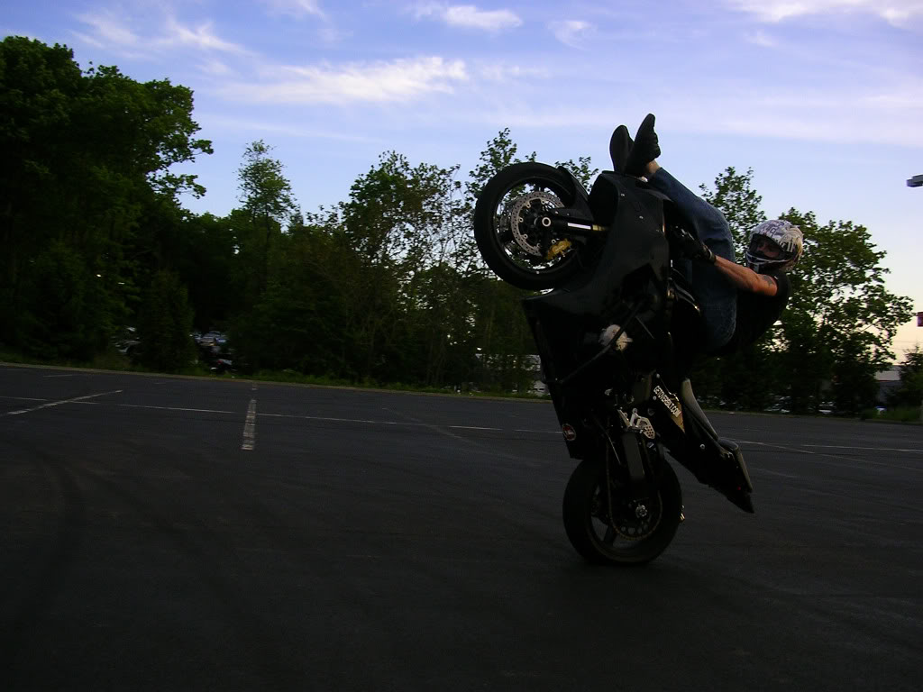 Name:  DSCN3345.jpg
Views: 11
Size:  110.5 KB