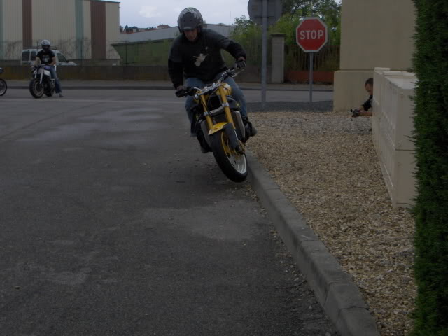 Name:  HPIM2361.jpg
Views: 13
Size:  47.6 KB