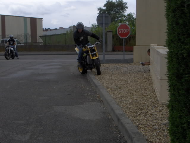 Name:  HPIM2360.jpg
Views: 30
Size:  48.4 KB