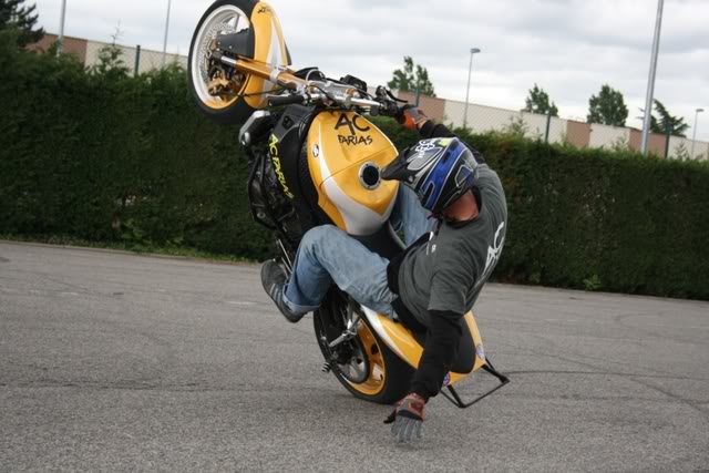 Name:  IMG_1370.jpg
Views: 15
Size:  57.5 KB