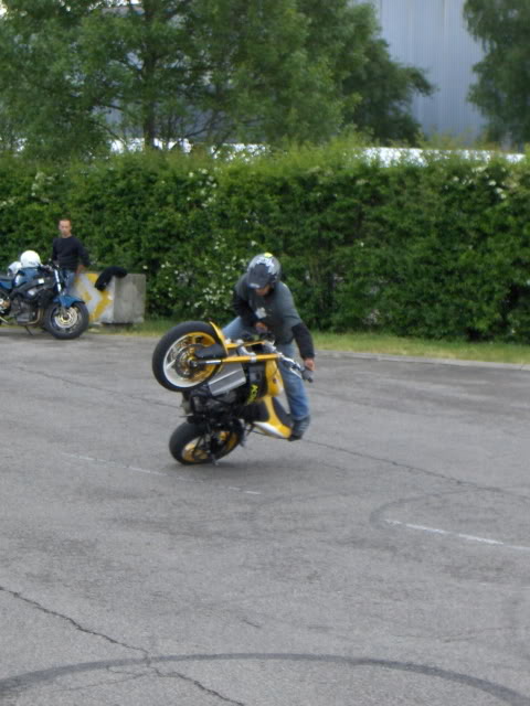 Name:  HPIM2458.jpg
Views: 13
Size:  57.2 KB