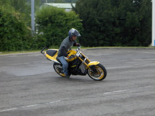 Name:  HPIM2401.jpg
Views: 22
Size:  44.0 KB