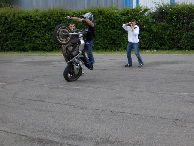 Name:  HPIM2479.jpg
Views: 13
Size:  65.6 KB