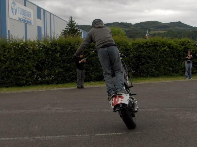 Name:  HPIM2258.jpg
Views: 16
Size:  48.9 KB