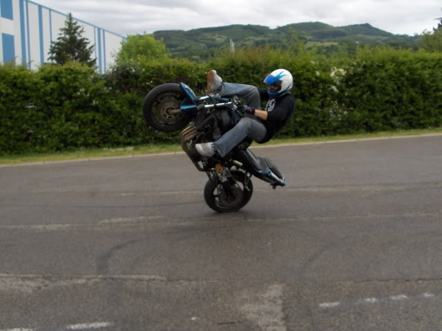 Name:  HPIM2206.jpg
Views: 15
Size:  46.2 KB