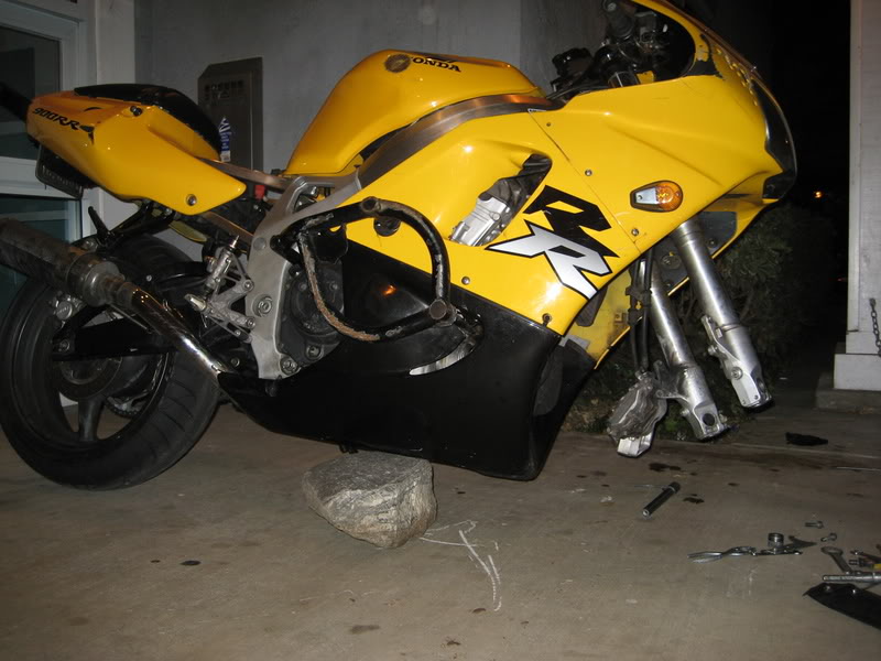 Name:  IMG_0497.jpg
Views: 3
Size:  79.4 KB