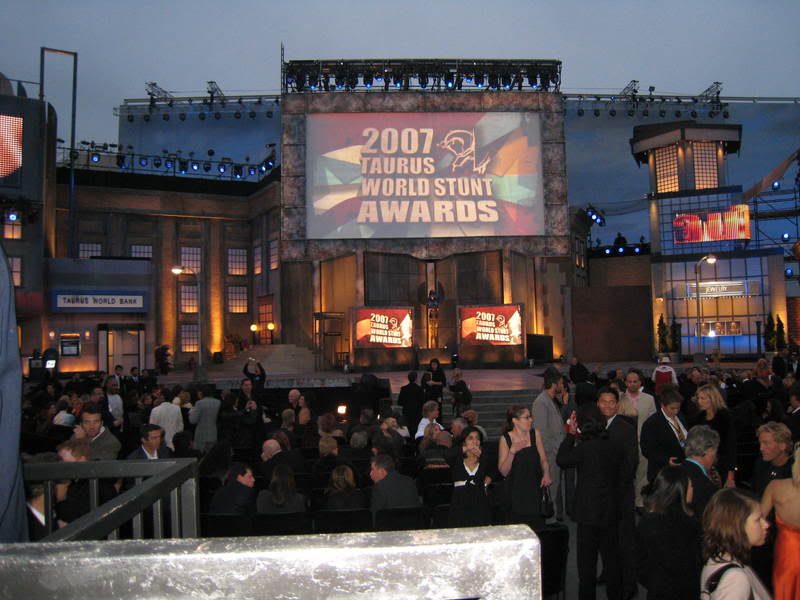 Name:  100_0129.jpg
Views: 222
Size:  72.4 KB