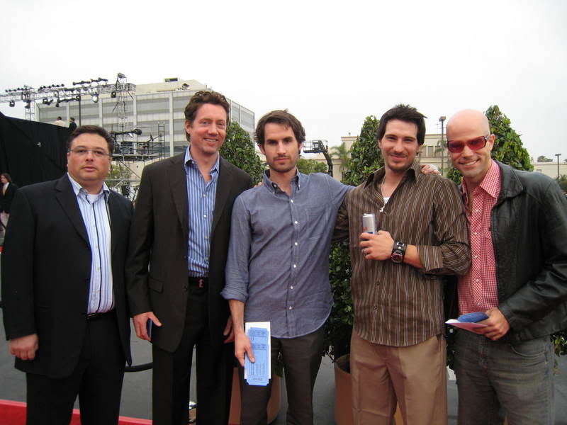 Name:  100_0124.jpg
Views: 259
Size:  59.9 KB