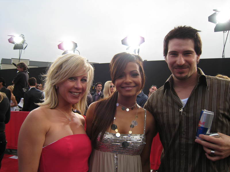 Name:  100_0123.jpg
Views: 380
Size:  53.3 KB