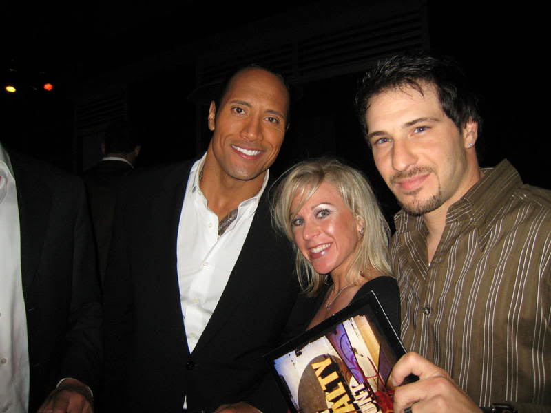 Name:  100_0146.jpg
Views: 810
Size:  50.6 KB