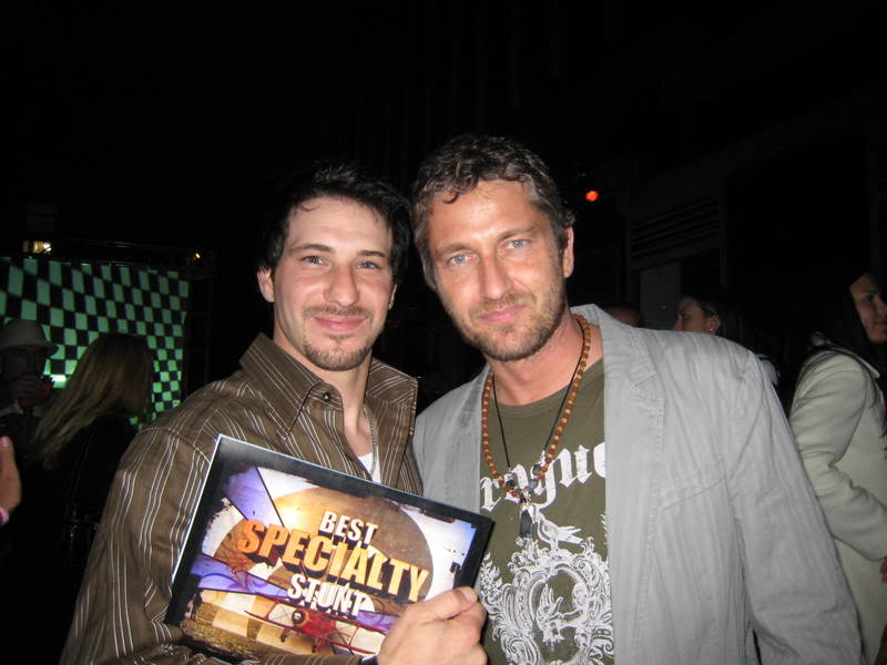 Name:  100_0147.jpg
Views: 288
Size:  56.1 KB