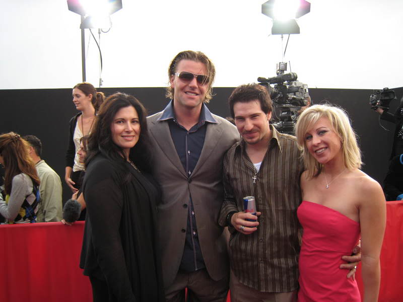 Name:  100_0120-1.jpg
Views: 229
Size:  49.9 KB