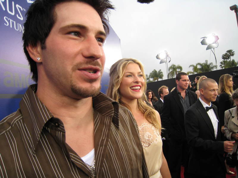 Name:  100_0121.jpg
Views: 587
Size:  64.5 KB