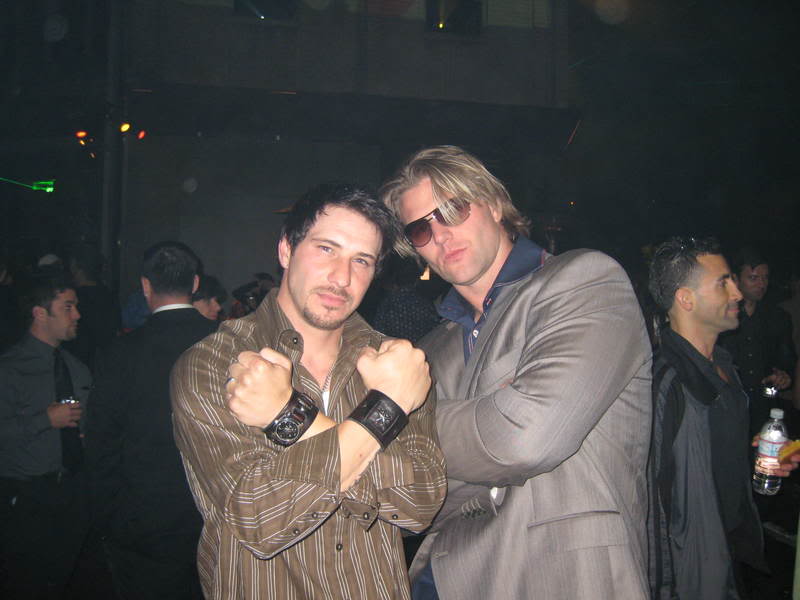 Name:  100_0152.jpg
Views: 401
Size:  48.7 KB