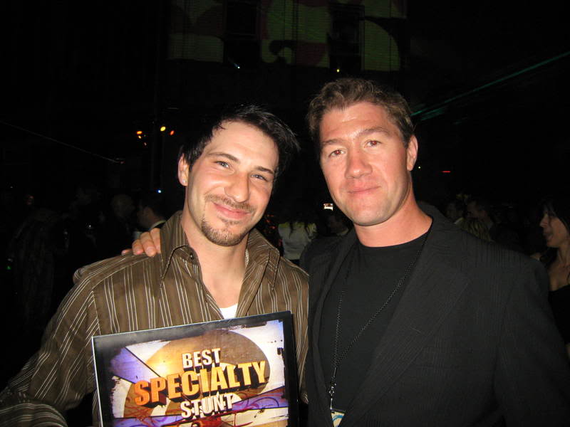 Name:  100_0150.jpg
Views: 499
Size:  48.7 KB