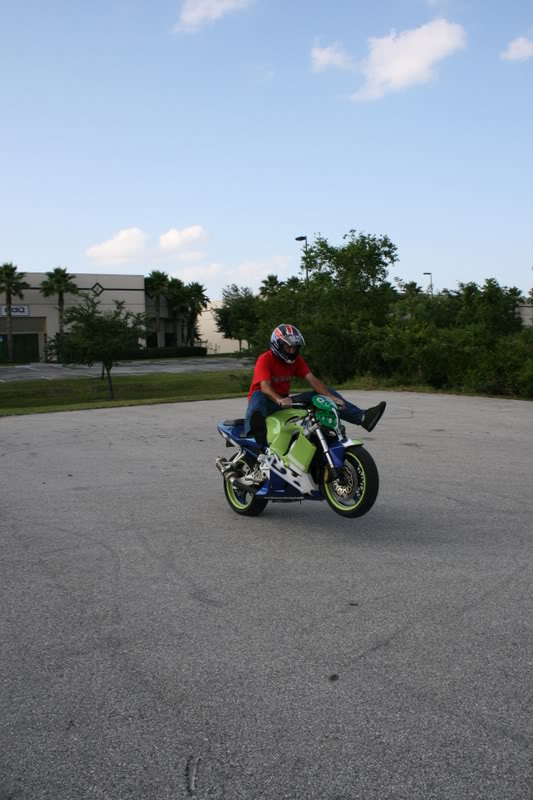 Name:  sundaymay20083.jpg
Views: 5
Size:  76.6 KB
