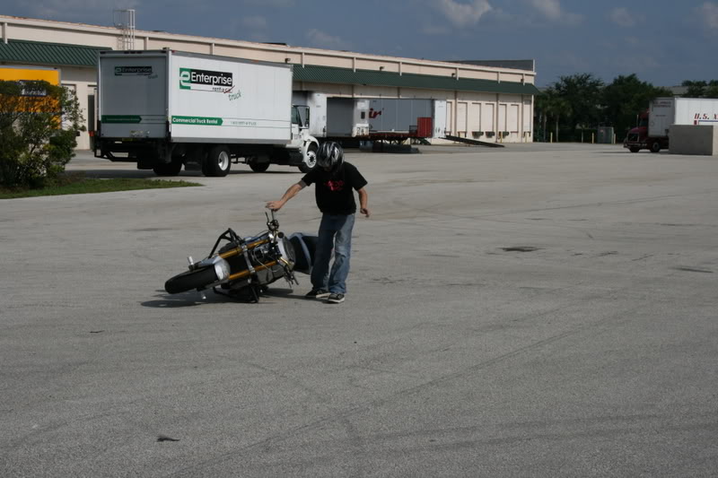 Name:  sundaymay20044.jpg
Views: 7
Size:  74.4 KB