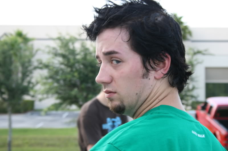 Name:  sundaymay20089.jpg
Views: 8
Size:  48.1 KB
