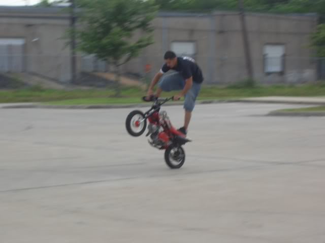 Name:  CIMG1940.jpg
Views: 10
Size:  38.2 KB