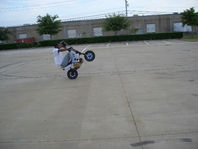 Name:  CIMG1923.jpg
Views: 9
Size:  65.4 KB