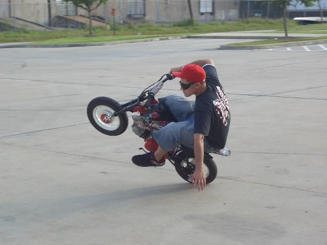 Name:  CIMG1905.jpg
Views: 8
Size:  63.8 KB