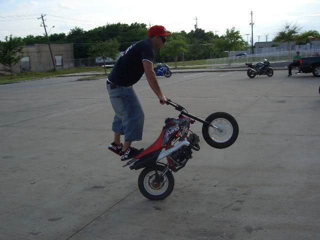 Name:  CIMG1896.jpg
Views: 10
Size:  72.9 KB