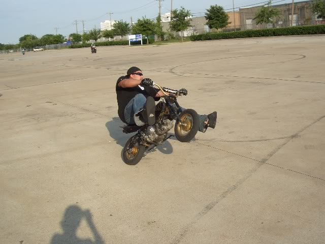 Name:  CIMG1862.jpg
Views: 11
Size:  78.5 KB