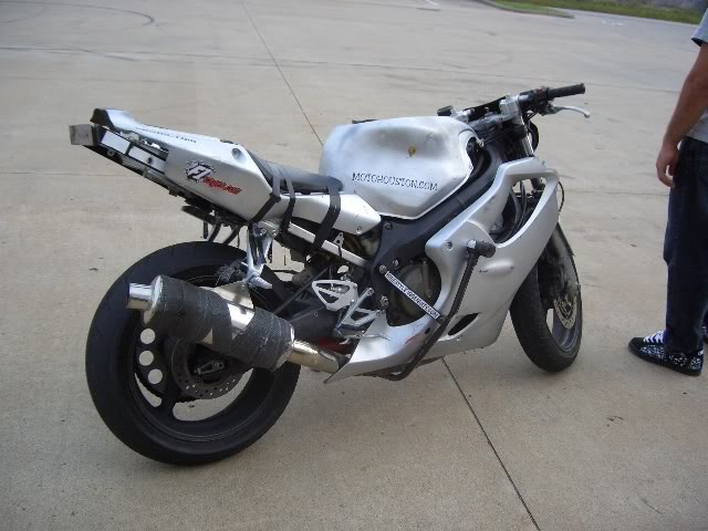 Name:  CIMG1934.jpg
Views: 9
Size:  88.7 KB