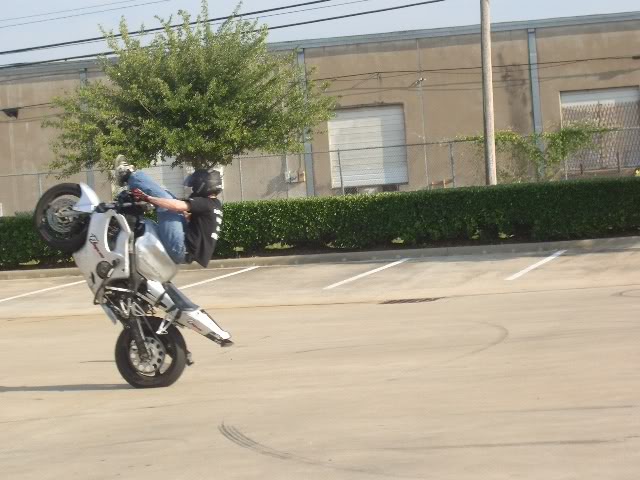 Name:  CIMG1844.jpg
Views: 11
Size:  90.5 KB