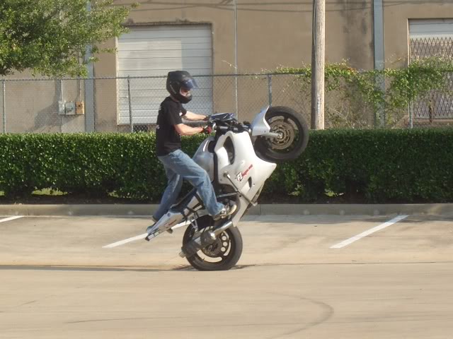 Name:  CIMG1841.jpg
Views: 12
Size:  89.6 KB