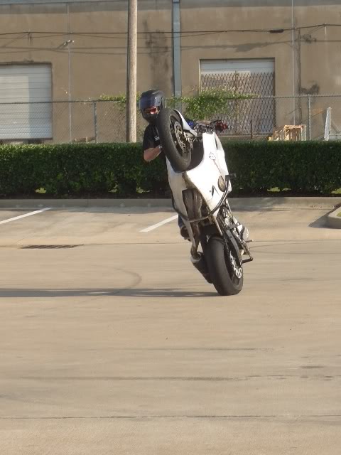 Name:  CIMG1840.jpg
Views: 11
Size:  75.9 KB