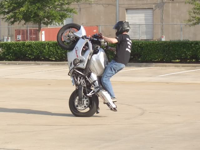 Name:  CIMG1839.jpg
Views: 10
Size:  90.1 KB