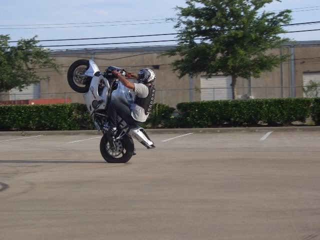 Name:  CIMG1876.jpg
Views: 11
Size:  83.2 KB