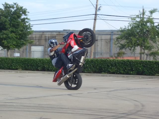 Name:  CIMG1872.jpg
Views: 10
Size:  87.9 KB