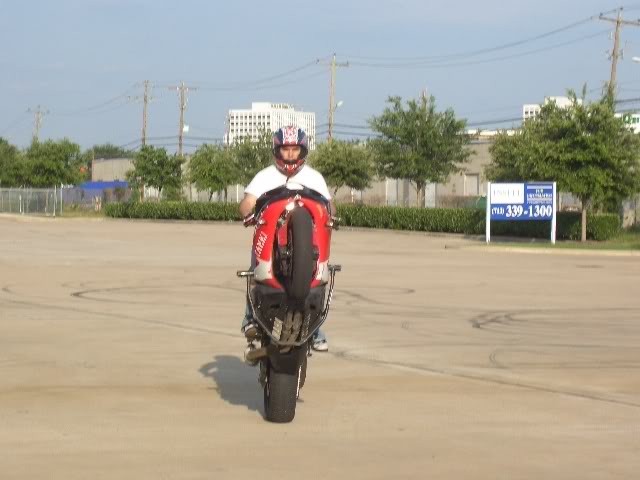 Name:  CIMG1887.jpg
Views: 9
Size:  67.2 KB