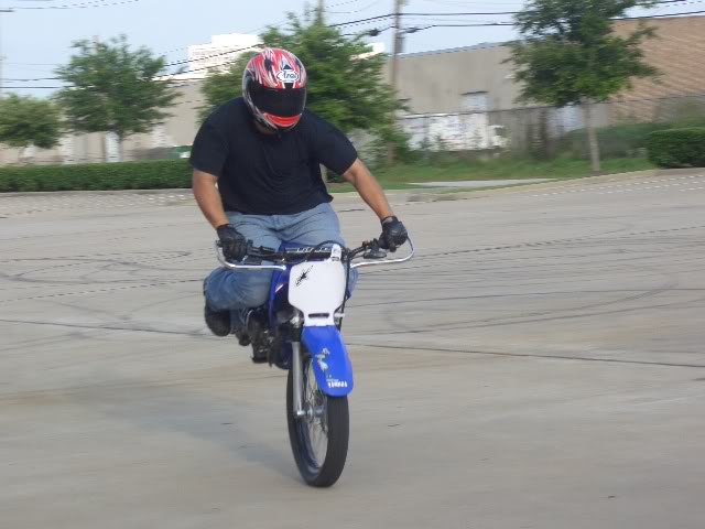 Name:  CIMG1894.jpg
Views: 12
Size:  72.0 KB